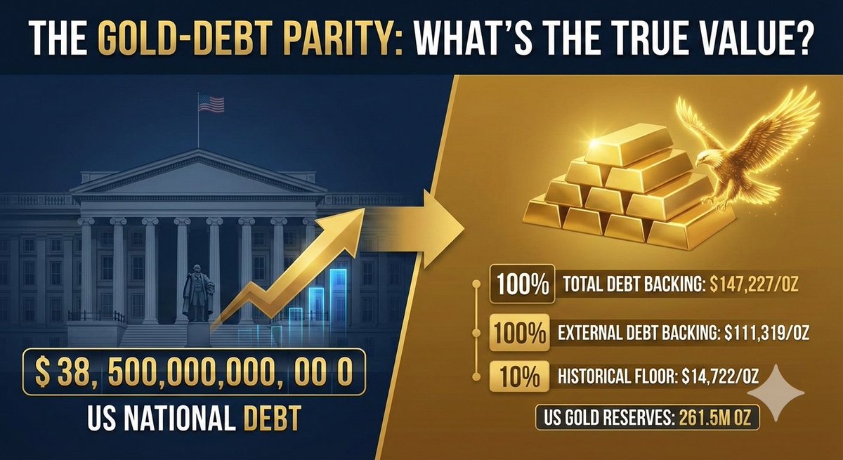 Sarath Manari tweet media