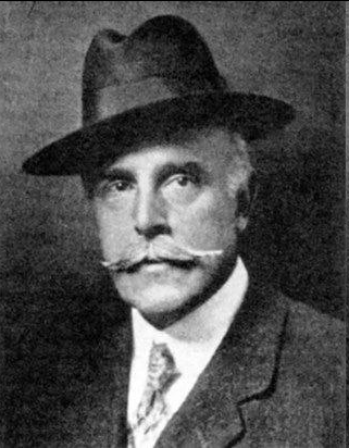 Dietrich tweet media