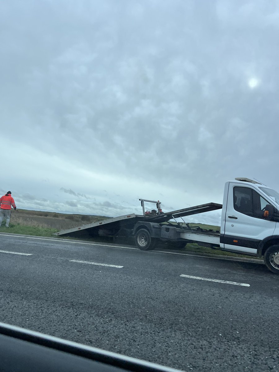 LUDEN Automotive tweet media