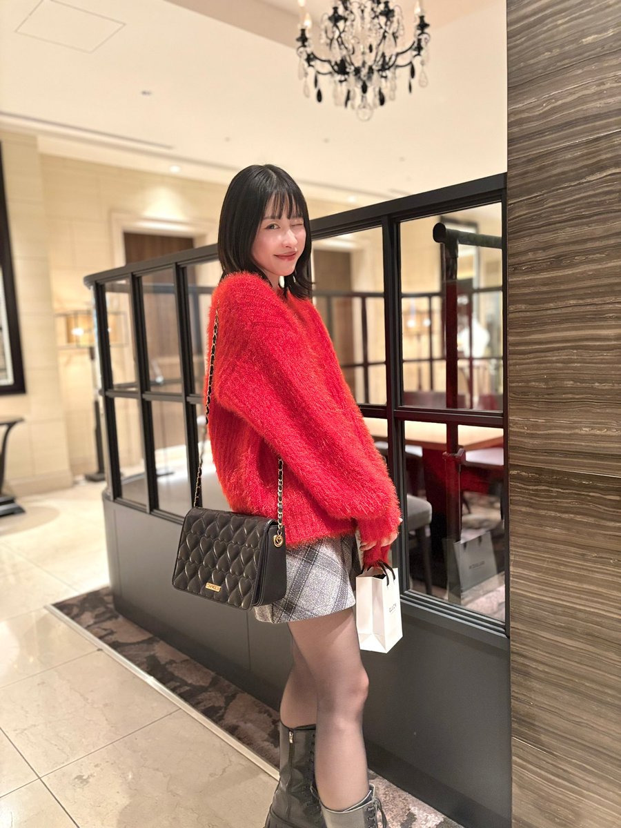 加納エミリ Kanou Emiri (@EMILY_k0213) / Posts / X