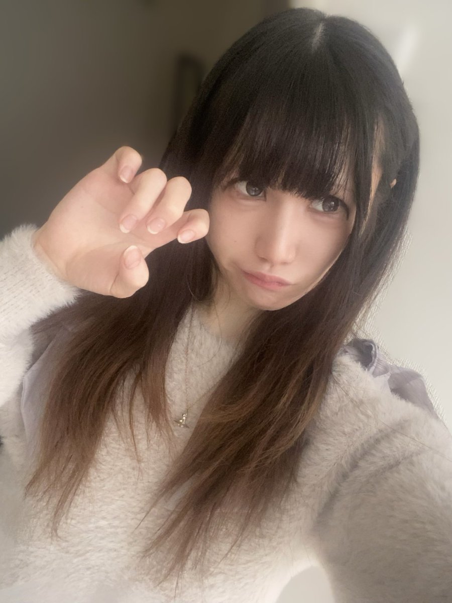 miucch's tweet photo. ねこのひ🐾らしい〜(壊滅的な絵心)
 #男の娘  #ニューハーフ https://t.co/U4cNW1VGqD