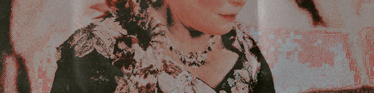  ❛ 𝙼𝚈 𝔏𝙰𝙳𝚈. tweet media