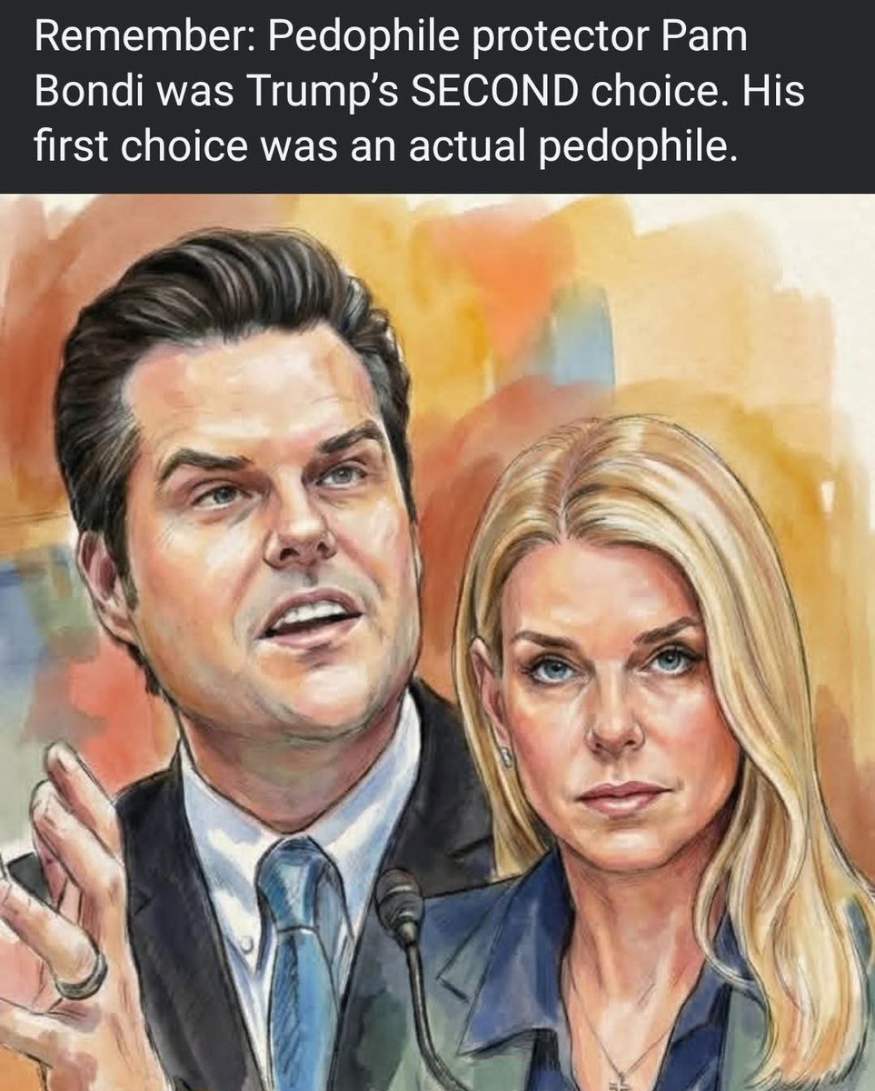 Non-Hyphenated American tweet media