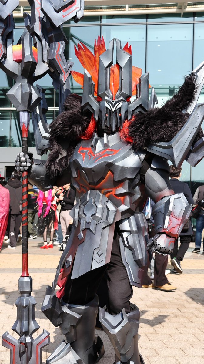 폼마/ 코스제작자 tweet media