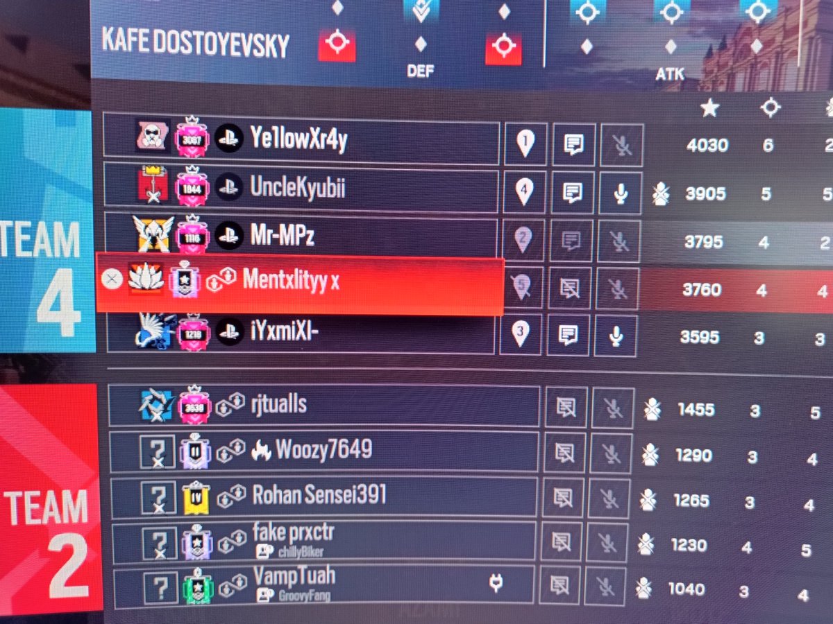 MpLegenda tweet media