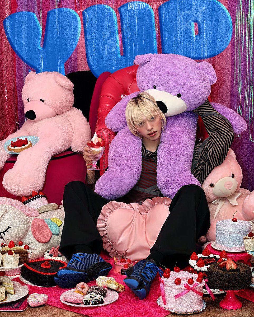 Kiko Kostadinov x ASICS 26SS タビ型新作スニーカー第1弾『ILARGI FF