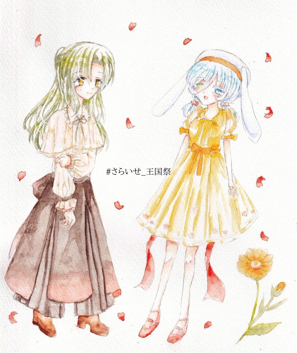 _Rethishia's tweet photo. @Saraise_TL 
アナログでログイン失礼します。
遡りのため、自分用の備忘録。
FF内エンカフリーです🥃🩶
 #さらいせ_王国祭 https://t.co/li8PczAMK7