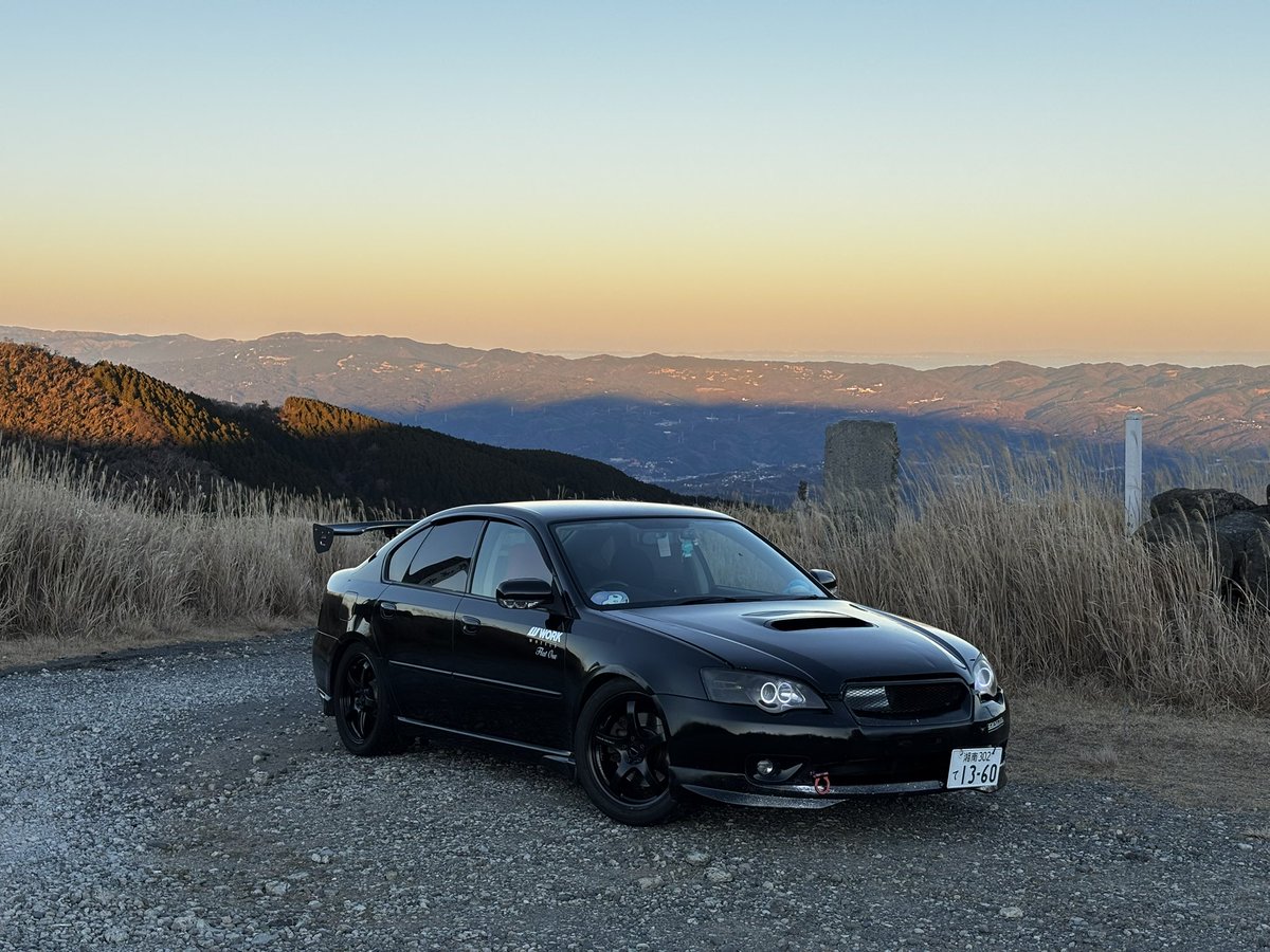 M2㌨🐳@チーム根性論 tweet media