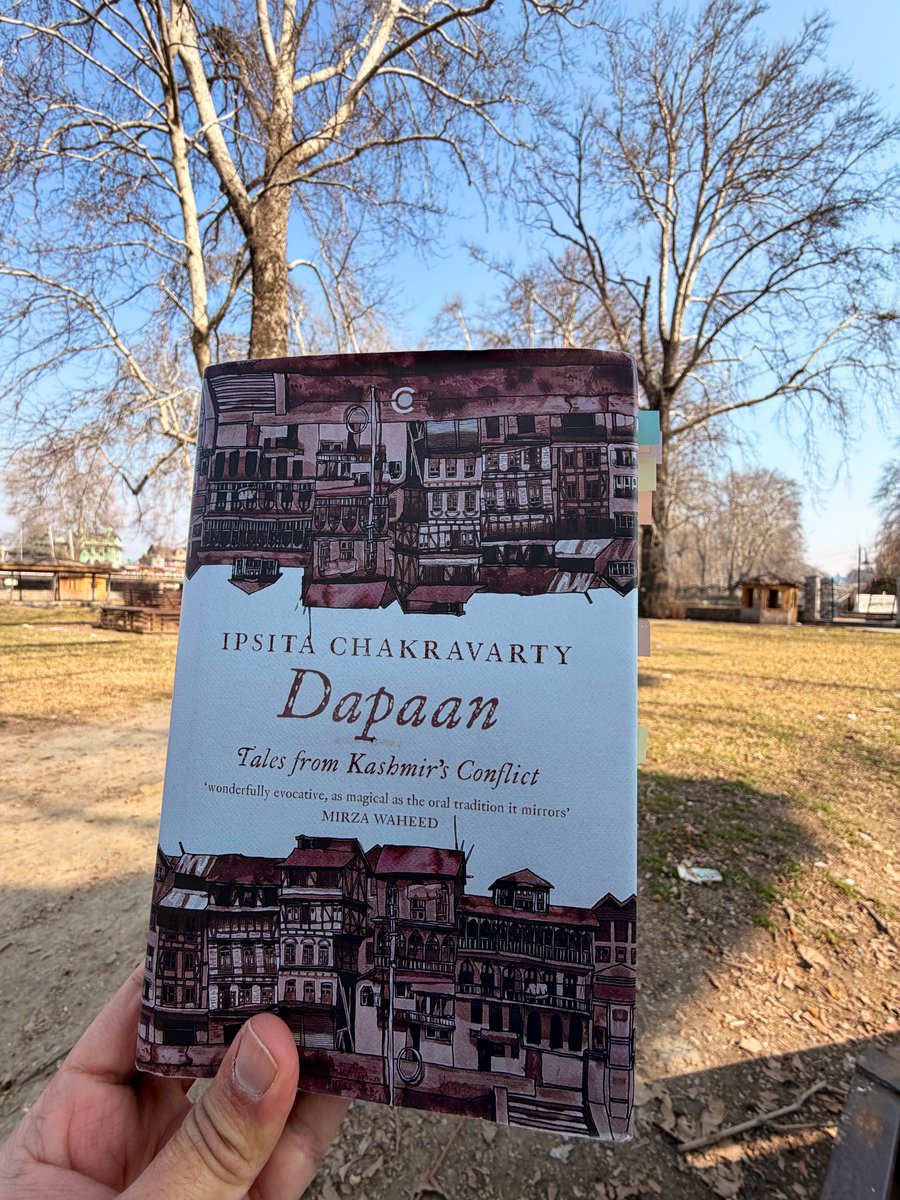 Kunal Purohit tweet media