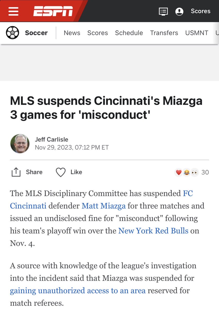 Franco Panizo tweet media