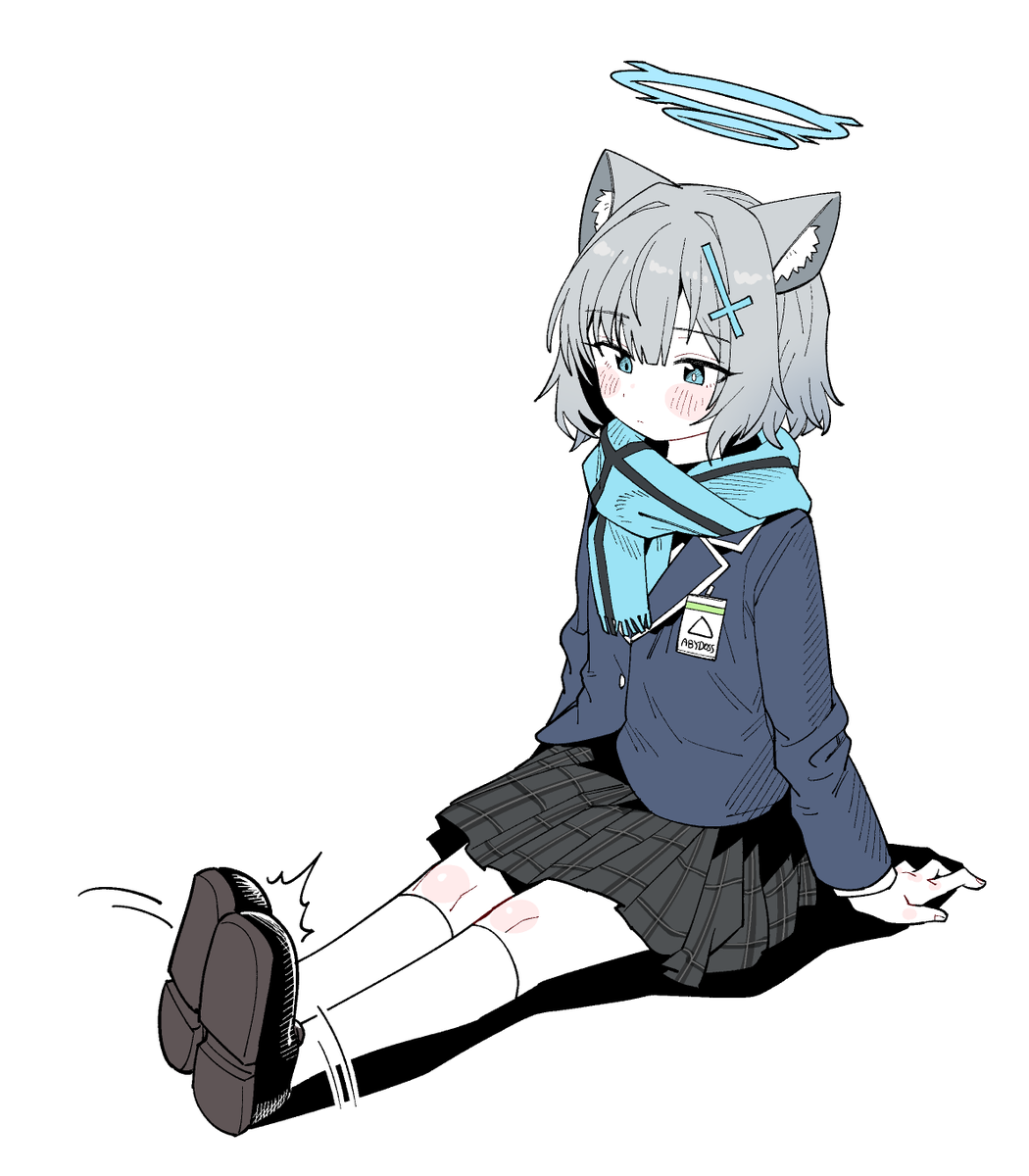 wujurana tweet media