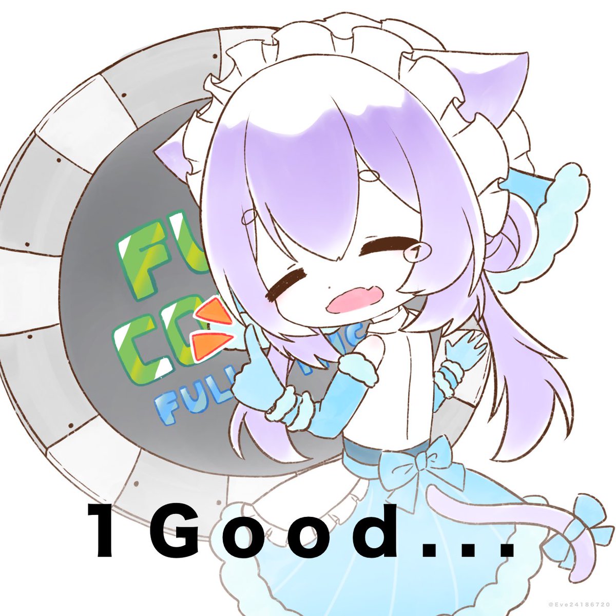 quarxilon's tweet photo. #maimaiでらっくす https://t.co/uUo32HxJHY