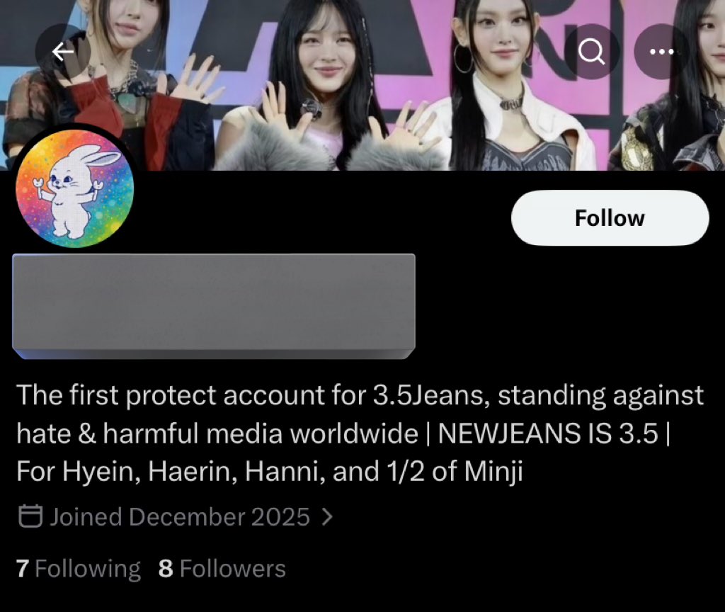 Minji’s now playing Separuh Aku