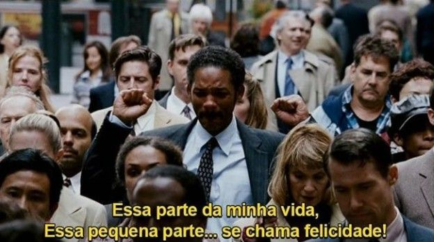 DK Infos 🇧🇷 tweet media