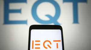 PPosledovich's tweet photo. EQT AB. The Private Equity Firm Valuation 

https://t.co/d2fzScjvxf 

EQT operates 270 billion EURs of assets under management.

EQT's current market capitalization is 33.78 billion EURs.

#investing #stockmarketcrash #stockmarkets #stockmarketnews #technology #privateequity #qqq https://t.co/fNsT8k1SOL
