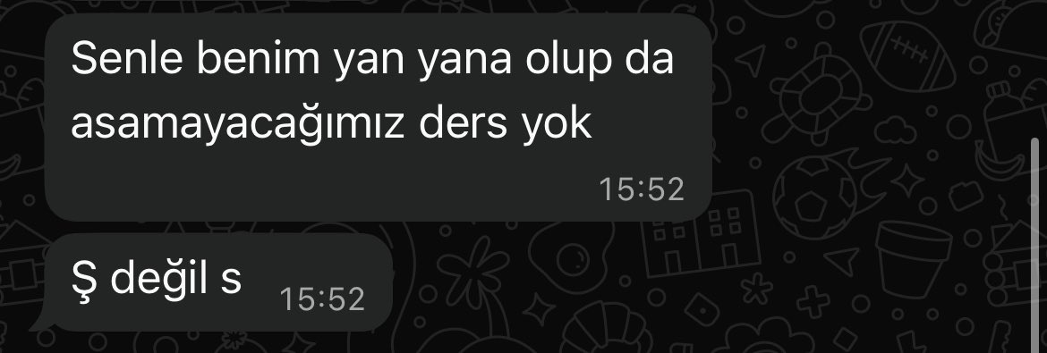 bahar dönemi simdiden hayırlı ugurlu olsun