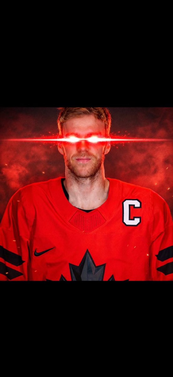 larsenron's tweet photo. Come on #mcjesus https://t.co/OuqJANTois