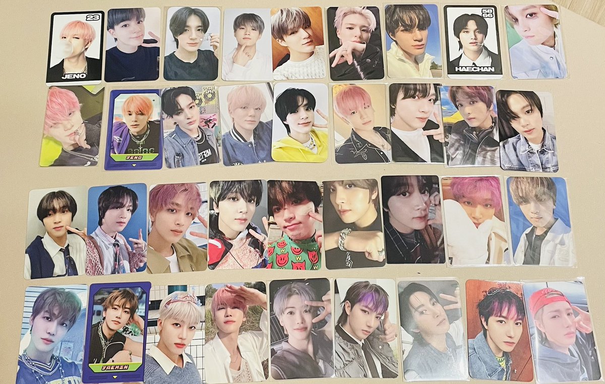 maleen.*🌷 tweet media