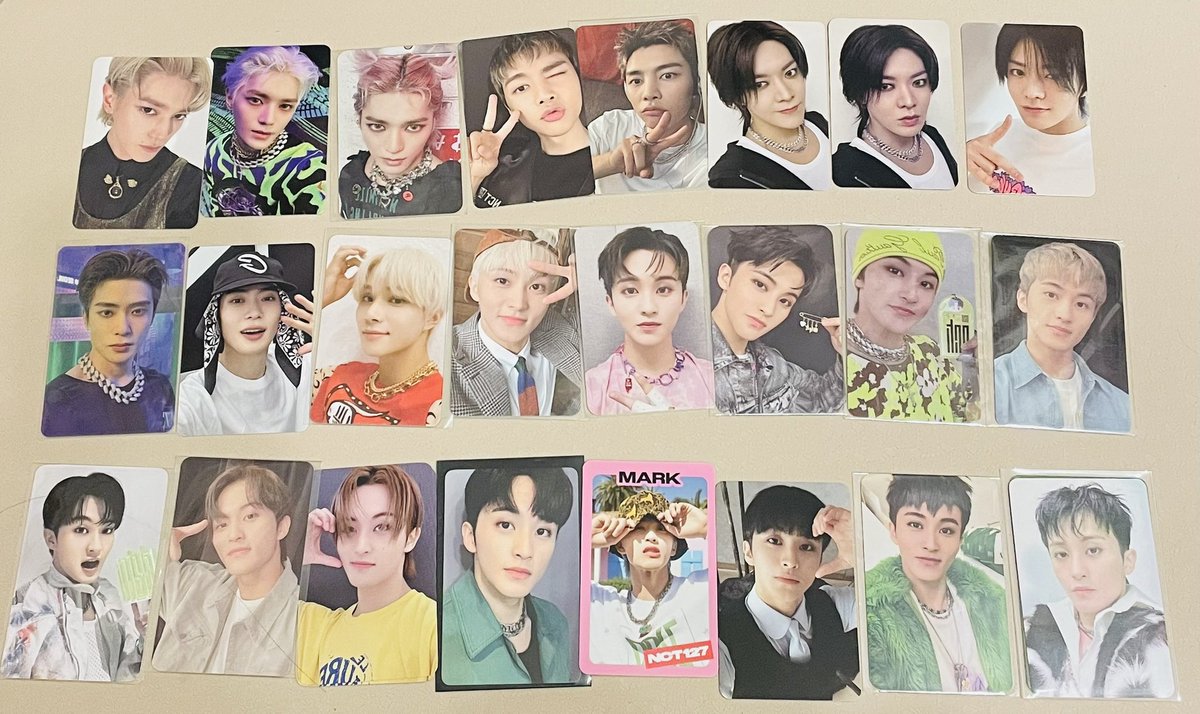 maleen.*🌷 tweet media