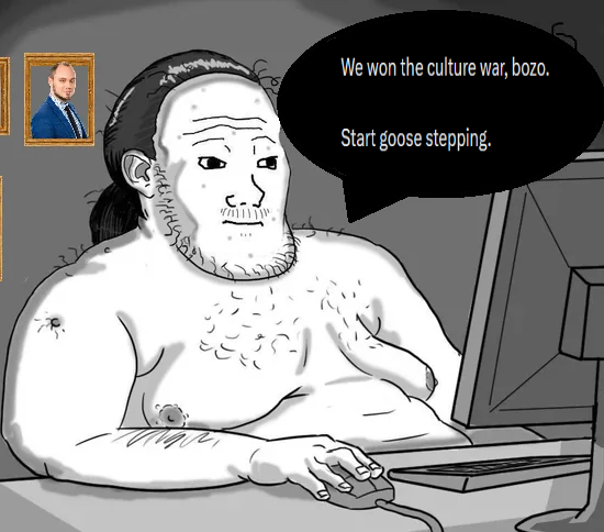 Jordan Bide tweet media