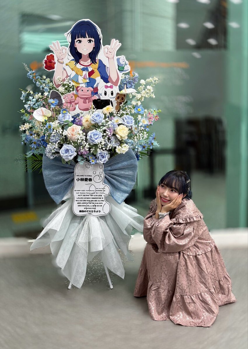 X 게시물에 포함된 이미지