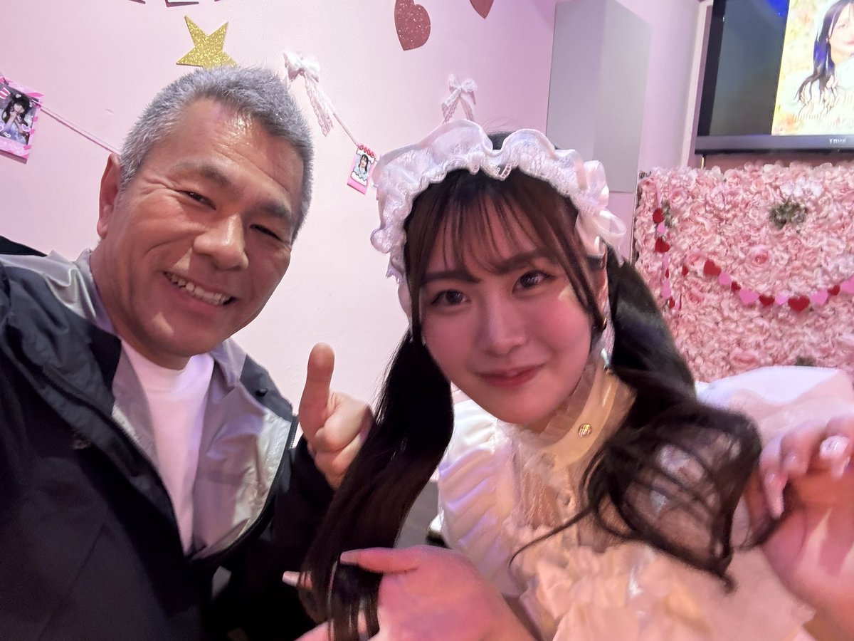 dreamaction's tweet photo. ��はく先生約2年半頑張ってくれてありがとうございました😊
こはくのいつも明るい元気な声が聞けなくなるのは寂しいけど今後のこはくの活躍を期待しています😀
そして半年くらいで戻ってきてください(笑) https://t.co/ujoE7ctNMf