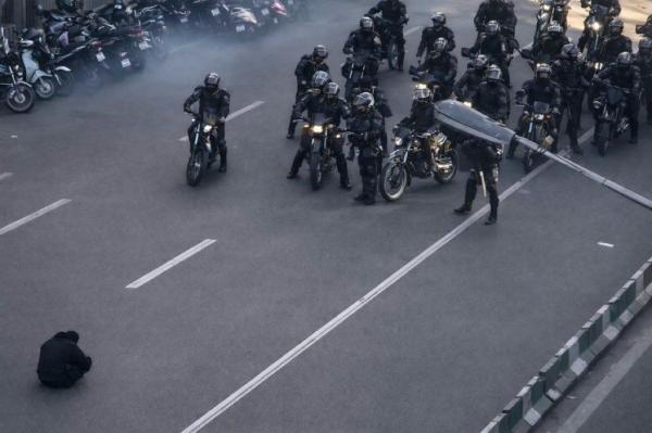 ☫ عبدالرضا داوری🚩 tweet media