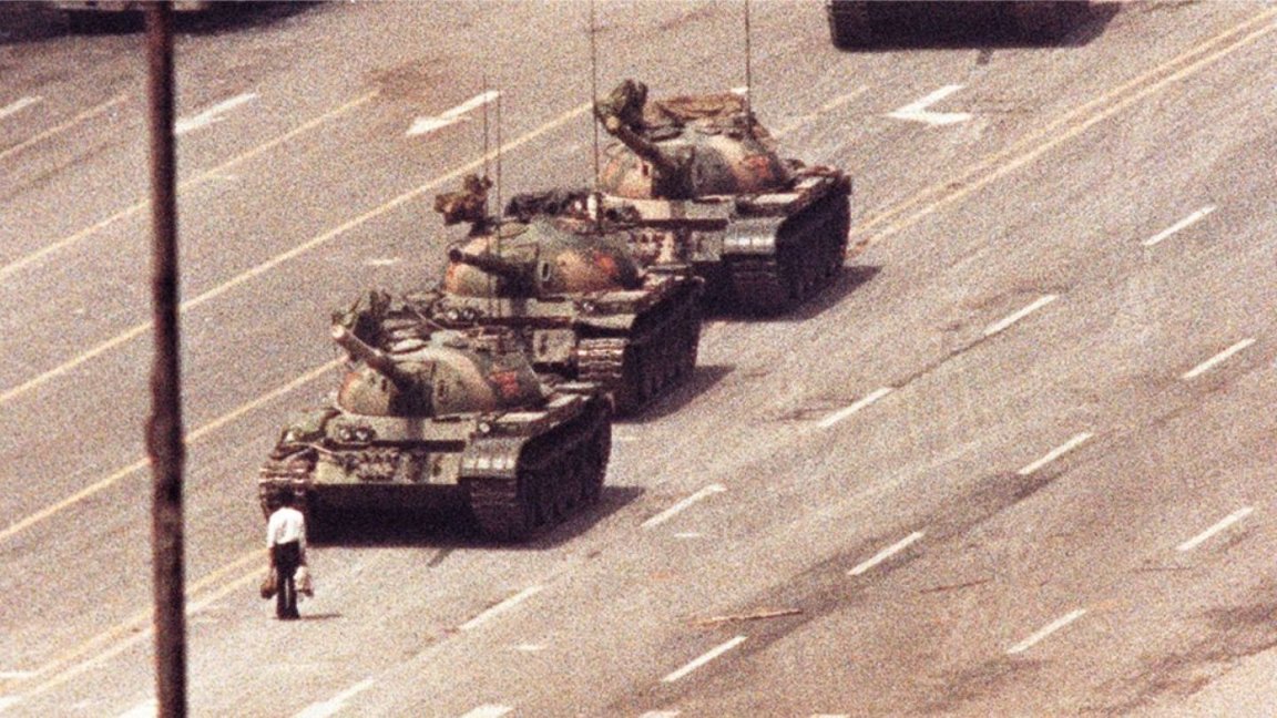 ☫ عبدالرضا داوری🚩 tweet media