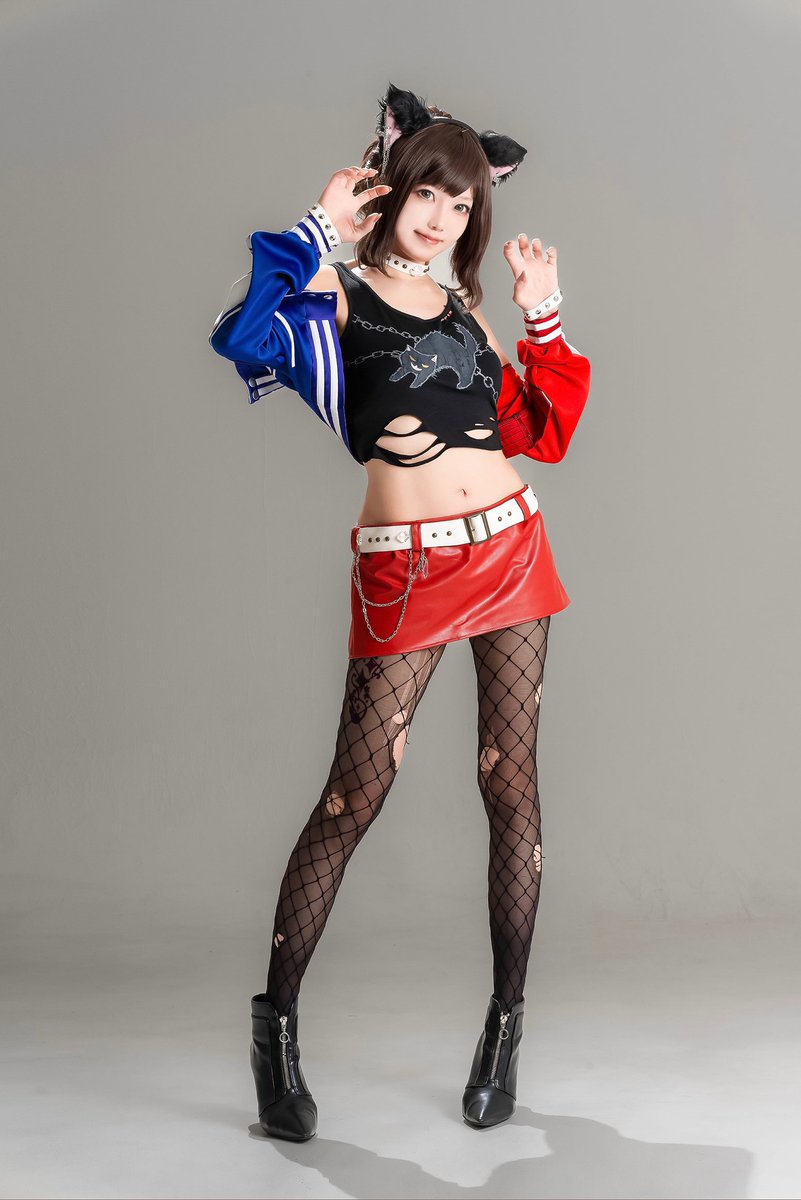 つばき🎀 (@tsubaki_112) / Posts / X