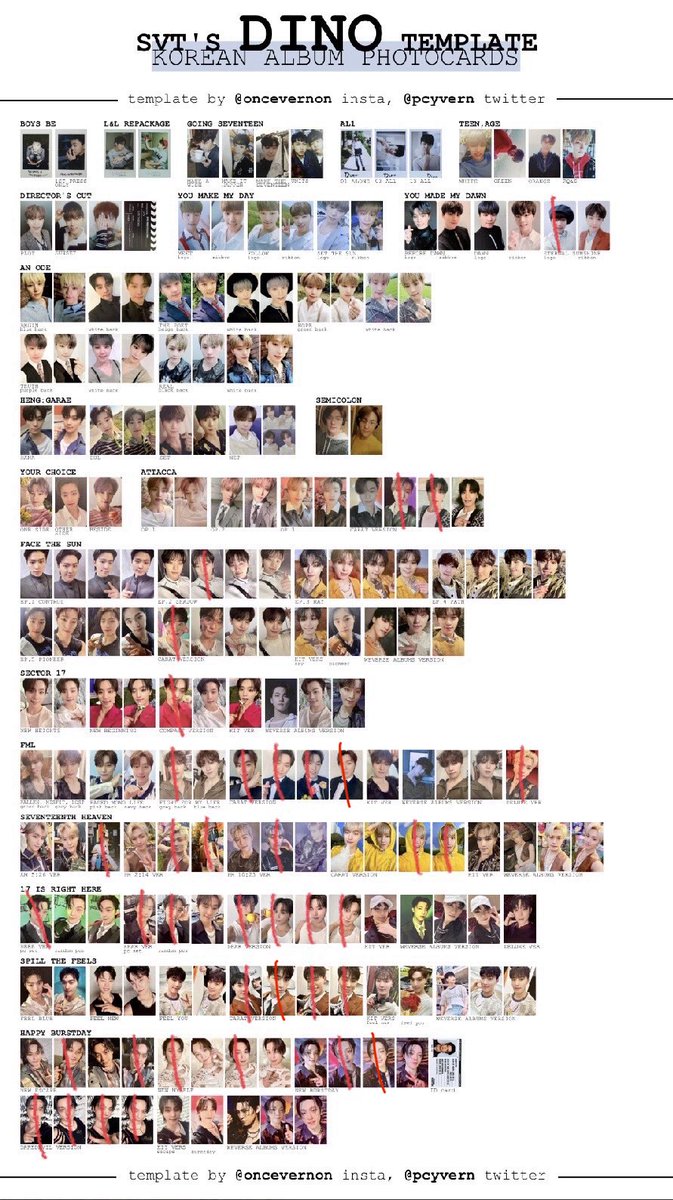 ミルᒼᑋªⁿ♥︎ tweet media