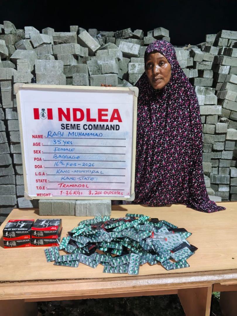 Mahmud Isa Yola tweet media