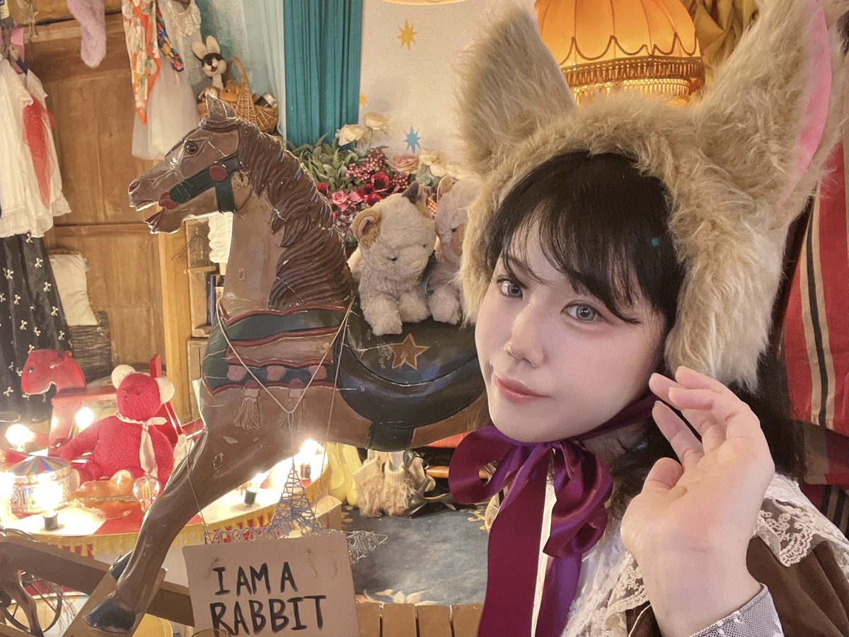 🎍SAKU🎠 (@saku3239) / Posts / X