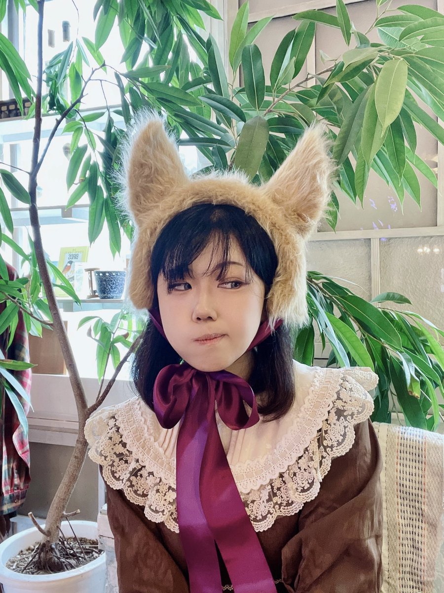 🎍SAKU🎠 (@saku3239) / Posts / X