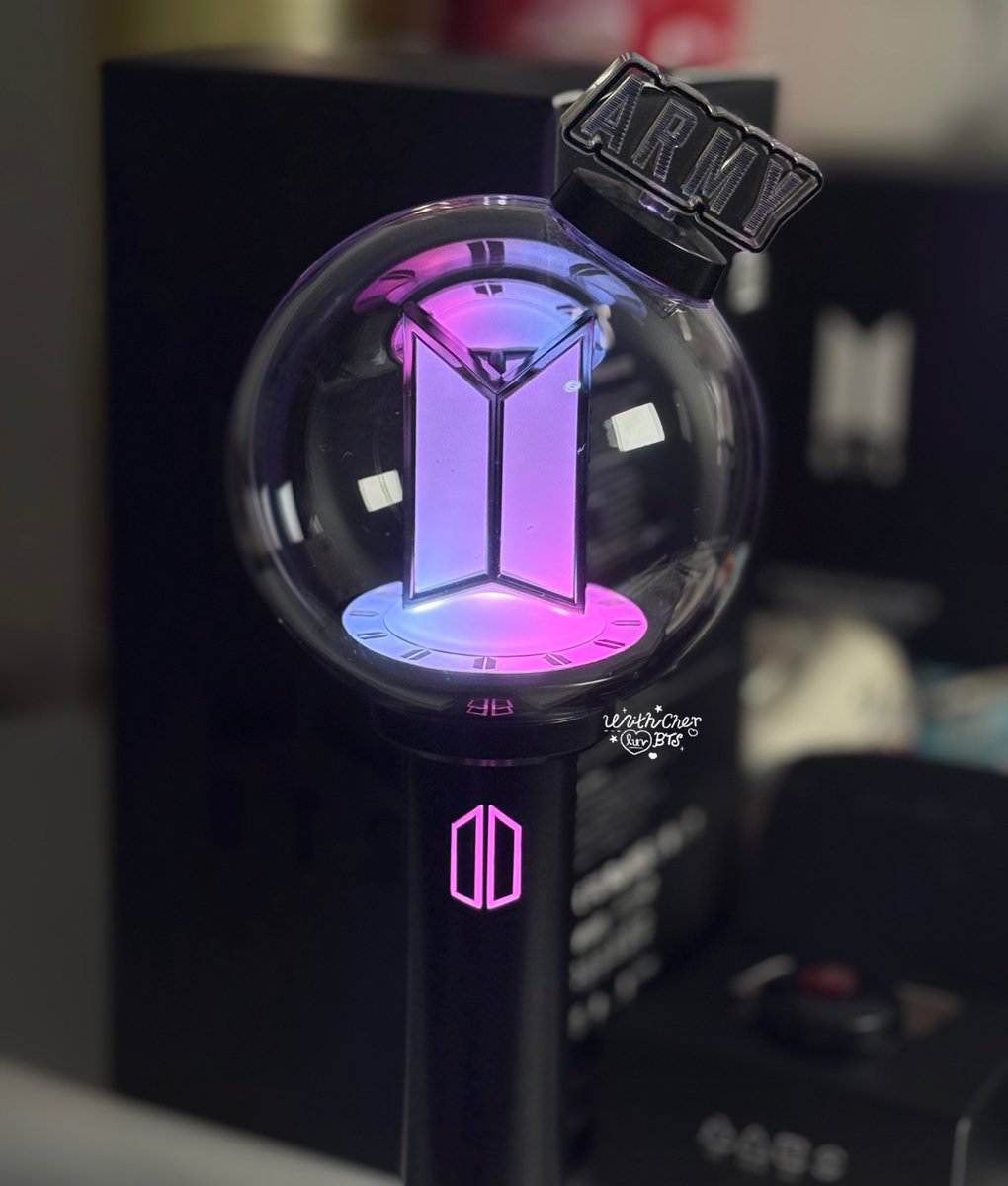 สวยน้าาา 💜