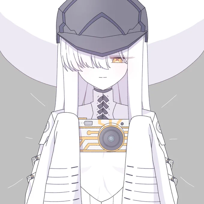 マルクト