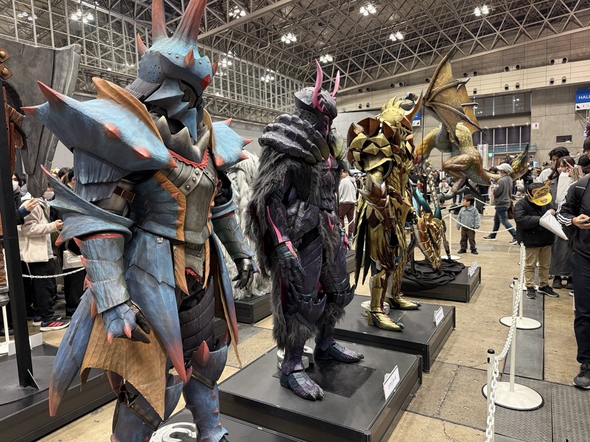 Ray Arcega tweet media