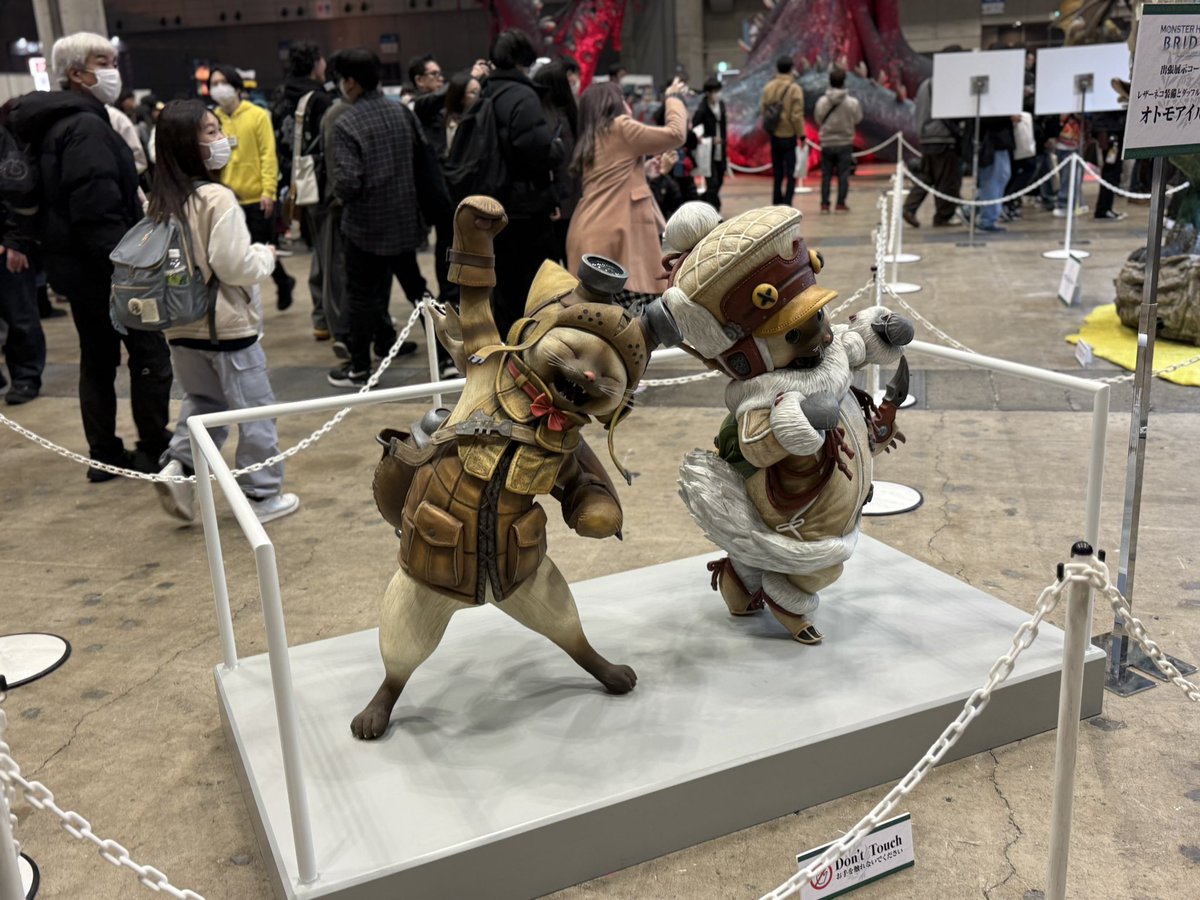 Ray Arcega tweet media