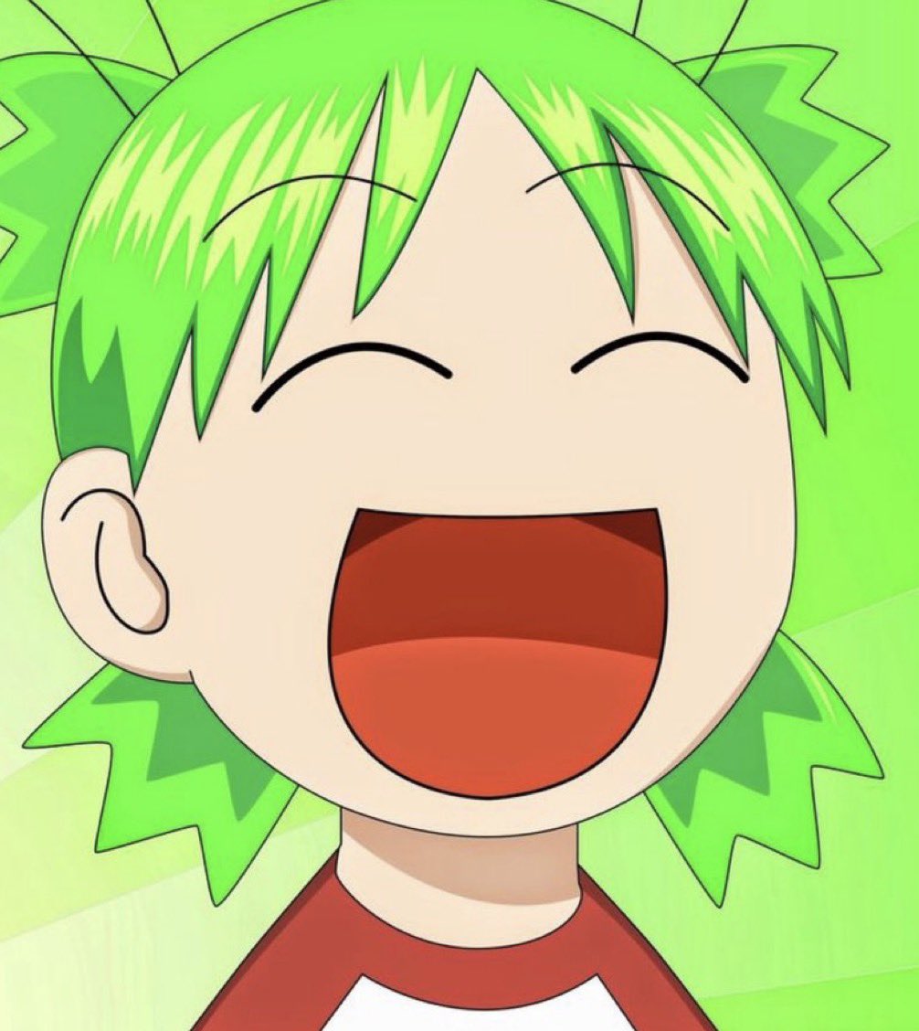 TheToonKn1ght tweet media