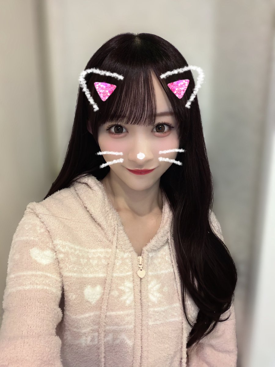 音嶋 莉沙 (@otoshima_risa) / Posts / X