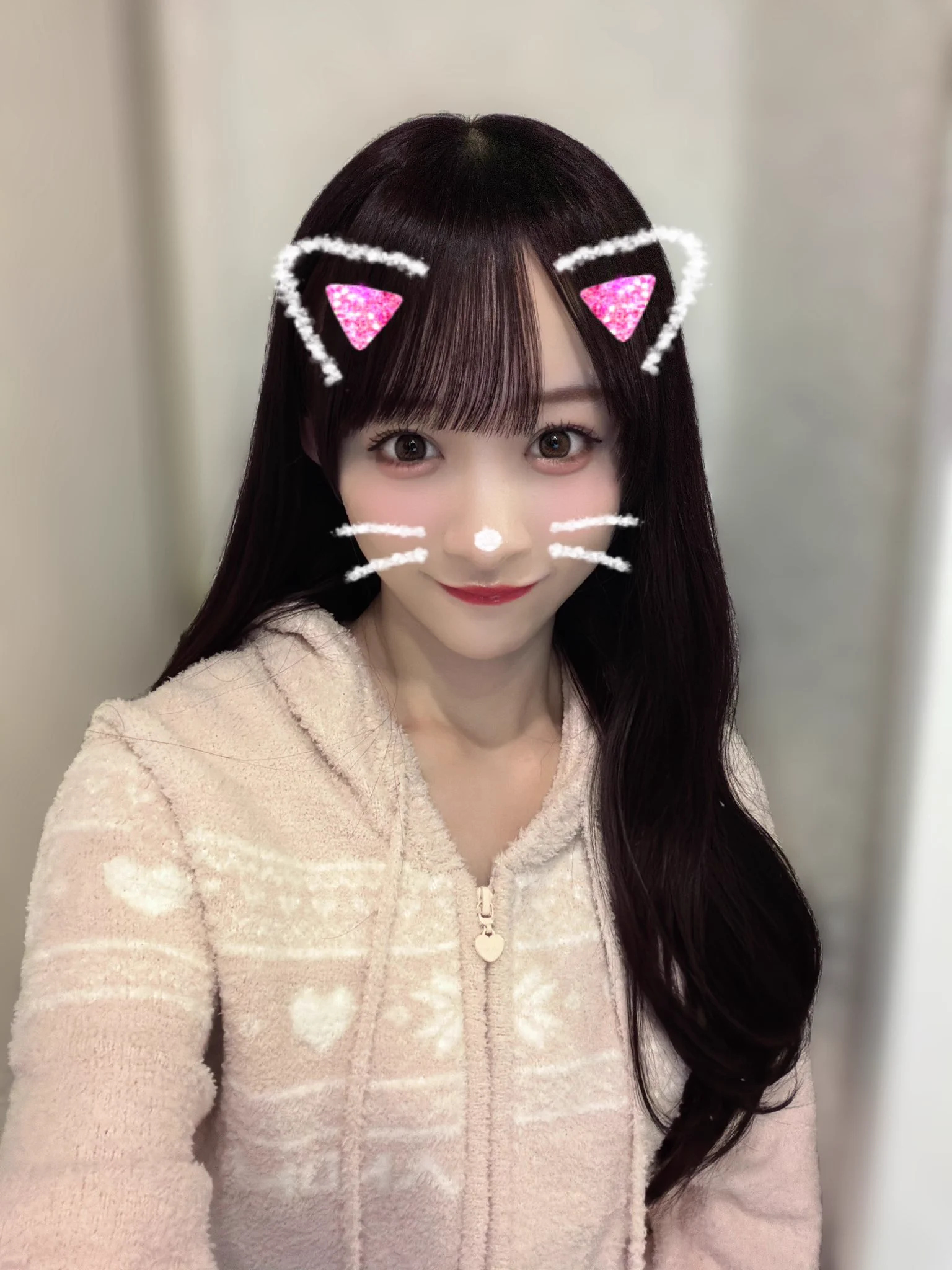音嶋 莉沙 on X: 