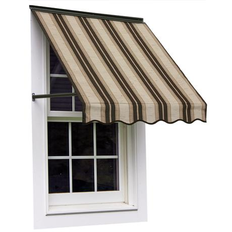 良い子の之江 tweet media