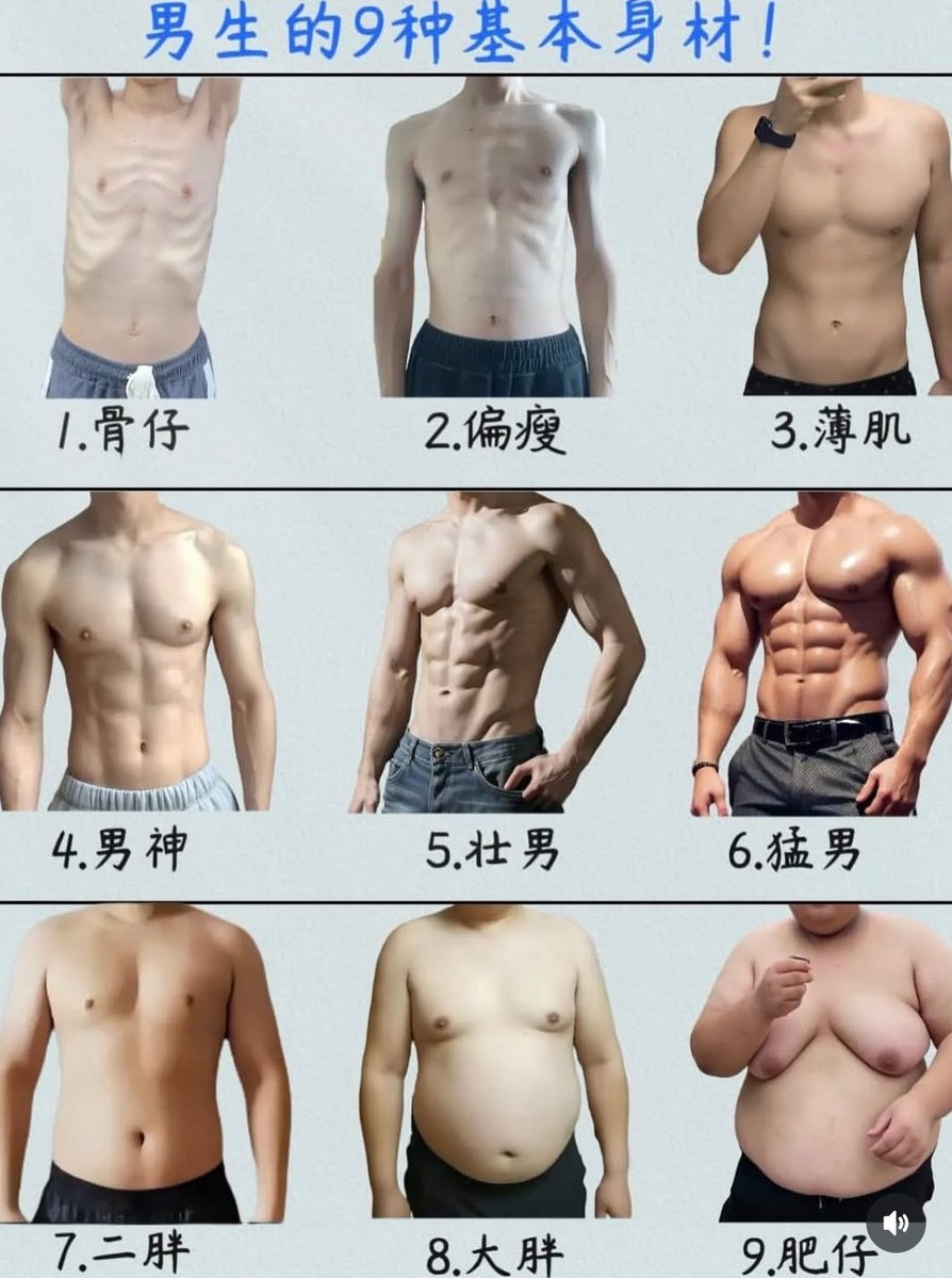 给我 diam diam 看 ⛔ tweet media