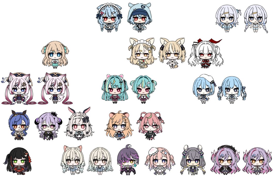 とてもたのしい。。。