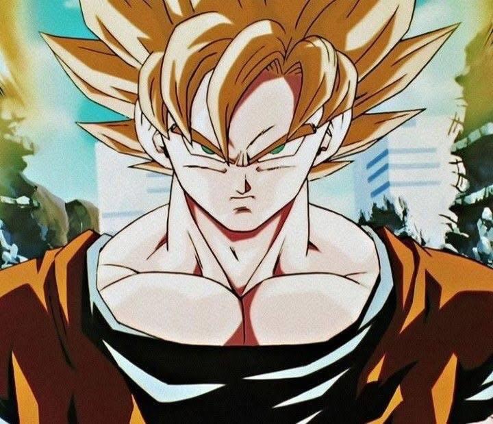 Harley Anime✨ tweet media