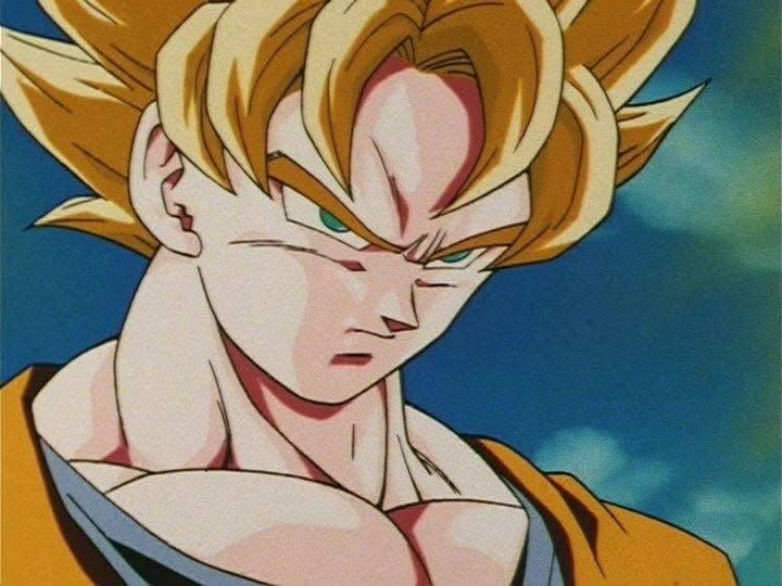 Harley Anime✨ tweet media