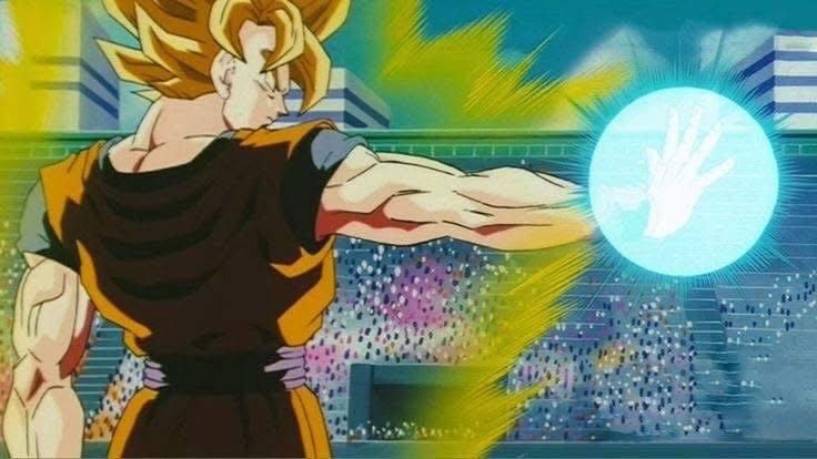 Harley Anime✨ tweet media