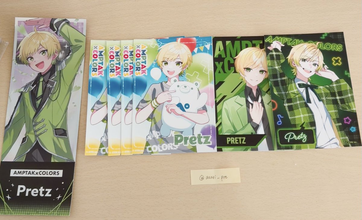 ⸜❤︎⸝‍ tweet media