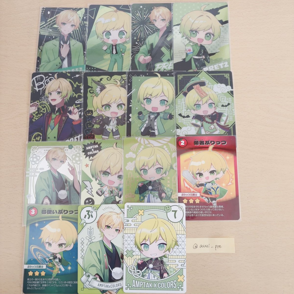 ⸜❤︎⸝‍ tweet media