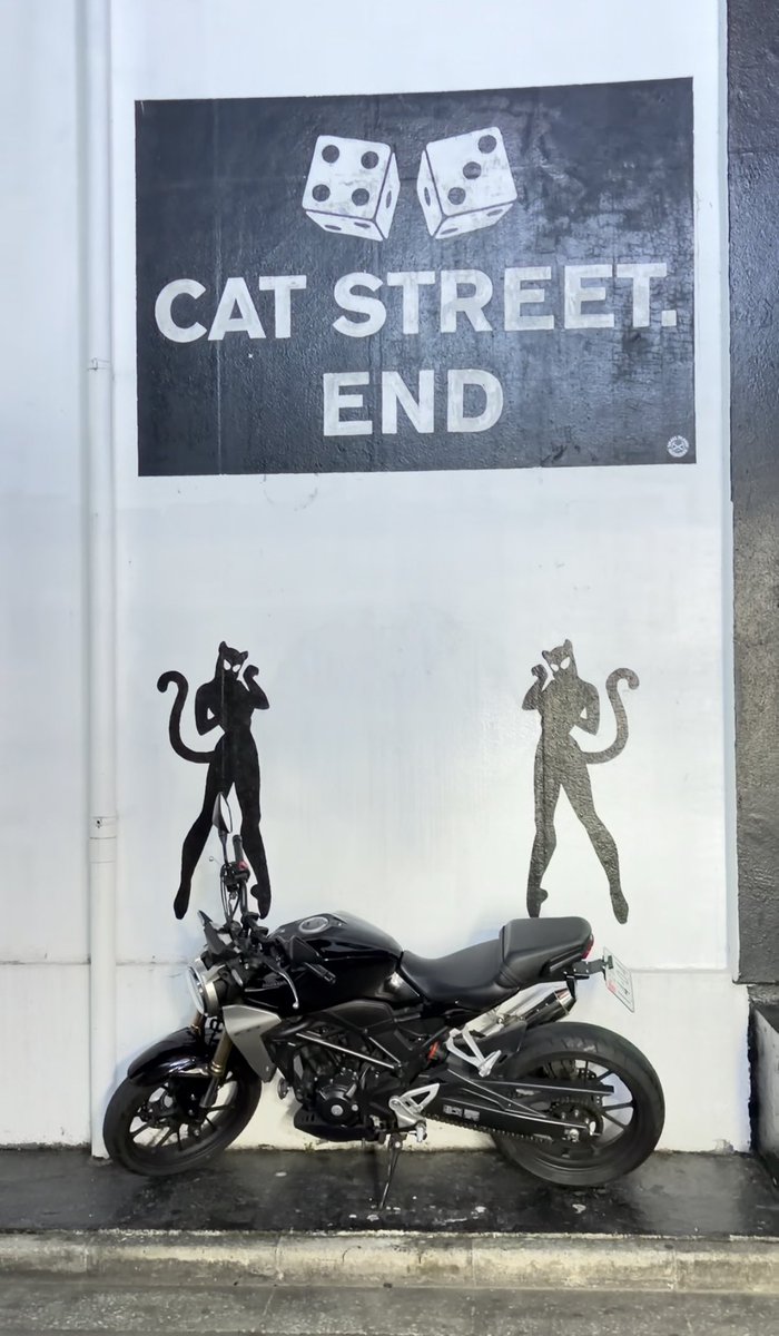 Street Girls Snap tweet media