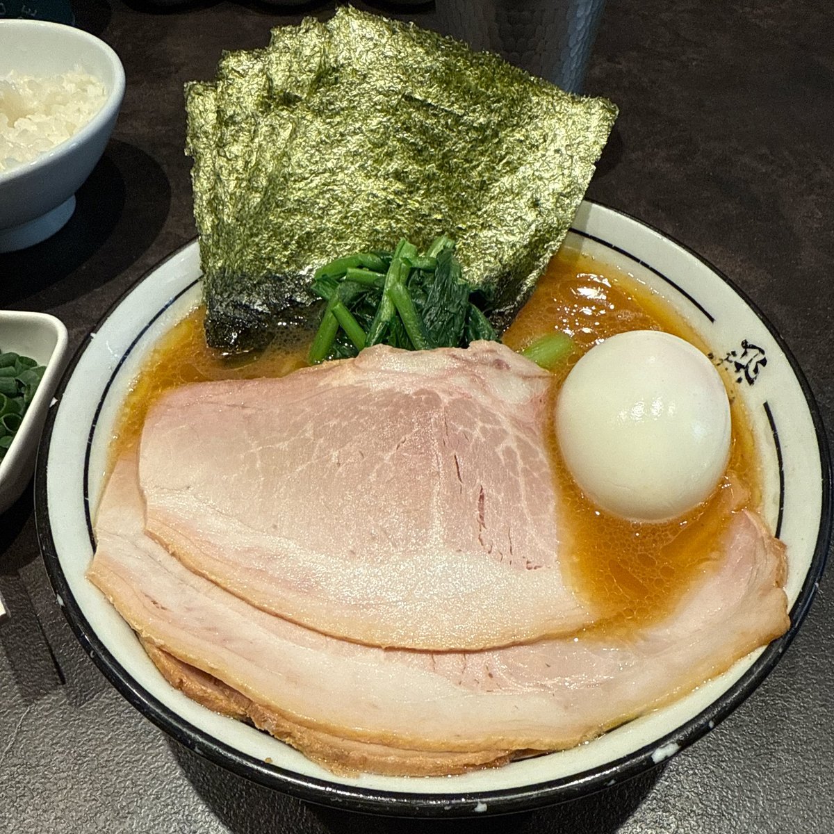 pcouw's tweet photo. 今日の幸せその①(*˘︶˘*).｡.:*♡ https://t.co/ryD2BrqK62